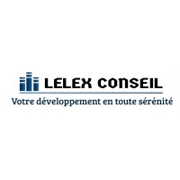 LELEX CONSEIL logo - Similar company to Gemelli Consulting