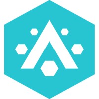 Arcanus logo - Similar company to Padel Embassy