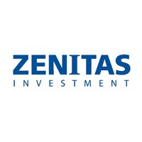 Zenitas Investment Co., Ltd. logo - Similar company to Apl Ventures
