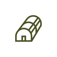 Hoop House Digital