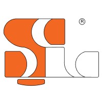 ŞİMŞEK LABORTEKNİK LİMİTED ŞİRKETİ logo - Similar company to Çalışkan Lab Ltd. Şti.