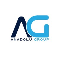 AnadoluGroup.az logo - Similar company to Edde Global