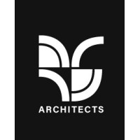 RS Architects logo - Similar company to Rs Architects