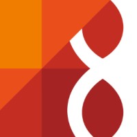 Health and Care Economics Cymru logo - Similar company to Academy For Health Equity