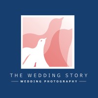 The Wedding Story Nederland logo - Similar company to Kobeon