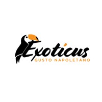 Exoticus logo - Similar company to X Consulting