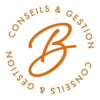 Bonte Conseils & Gestion logo - Similar company to Agence Louedec