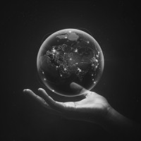 MTTM ⎋ logo - Similar company to Synerlite