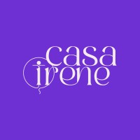 Casa Irene logo - Similar company to A