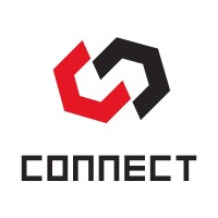 Connect Azerbaijan logo - Similar company to Aznet