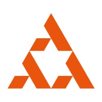 AAApropulsion BV - Innovative Electric Pod Propulsion Solutions logo - Similar company to Vps Bv - Panel Building