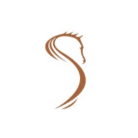 Şadoğlu Medya logo - Similar company to Polemik Haber