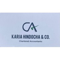 Karia Hindocha & Co logo - Similar company to Magaj Software