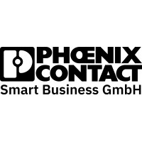 PHOENIX CONTACT Smart Business GmbH logo - Similar company to Phoenix Contact Electronics Gmbh
