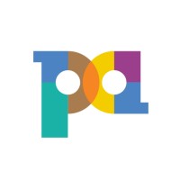 PA Humanities logo - Similar company to Delaware Humanities