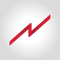 Bia education logo - Similar company to Frëtt Solutions