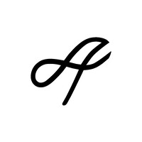 Augury Sports logo - Similar company to Sell The Idea