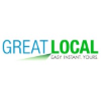 Greatlocal