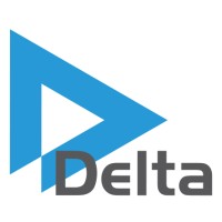 DELTA Pépinière d'entreprises logo - Similar company to Arkoe
