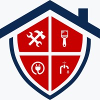 HomeWorx Inc. logo - Similar company to Chinowth And Cohen Realtors