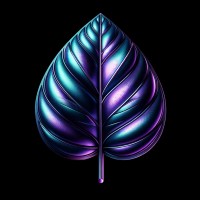 Rubisco logo - Similar company to Rubisco Life Sciences™