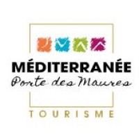 Office de tourisme intercommunal de la Londe les Maures, Cuers, Collobrières et Pierrefeu du Var logo - Similar company to La Cigale Varoise - Hyères La Plage