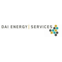 DAI Energy Services logo - Similar company to Downstream Advisors Inc.