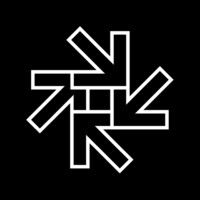 Jerrie logo - Similar company to Ps Partner