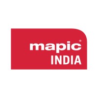 MAPIC India - Innovating World of Retail logo - Similar company to Recruitic Resources