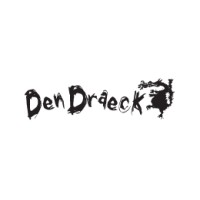 Restaurant Den Draeck