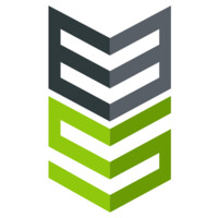 Blacksteel Consumer Partners logo - Similar company to Systm Brands