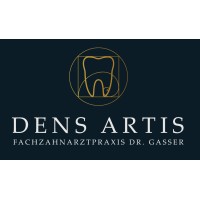Dens Artis logo - Similar company to Zahnmedizinische Assistentin