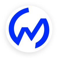 Coinmaniacs