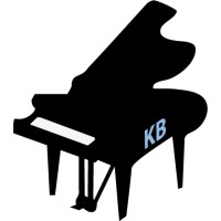Kidbilly Music - Team Building Through Song