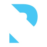 Pixol Artwork logo - Similar company to Webdevamin