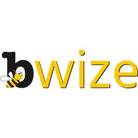 BWize | Financial Advisors logo - Similar company to Ten Quints Fintech Pvt. Ltd.