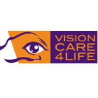 Vision Care 4Life