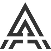 AEROLABS logo - Similar company to Aerolabs