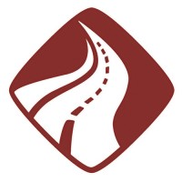 Barber Brothers Contracting Co. L.L.C. logo - Similar company to Ncmc-Llc