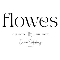 Flowes logo - Similar company to Samrummet