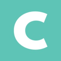 CityWorks DC logo - Similar company to Workhero
