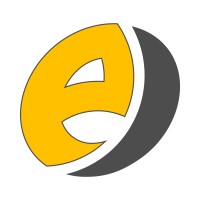 Equity Institute