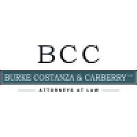 Burke Costanza & Carberry LLP logo - Similar company to Bilt Connections