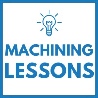 Machining Lessons logo - Similar company to Thieutech