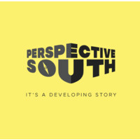 Perspective South