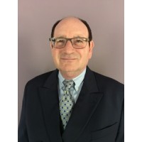 H. Sanford Rudnick & Associates logo - Similar company to Maselli, Mills & Fornal, P.C.