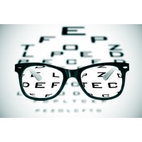 Family Eye Care Centers Of Virginia