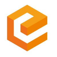 Erichsen & Horgen er blitt en del av Multiconsult logo - Similar company to Ce Sprinkler Ab