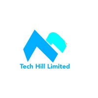 Tech Hill Limited