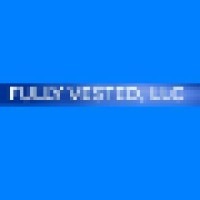 Fully Vested logo - Similar company to Phoenix Technologies, Inc